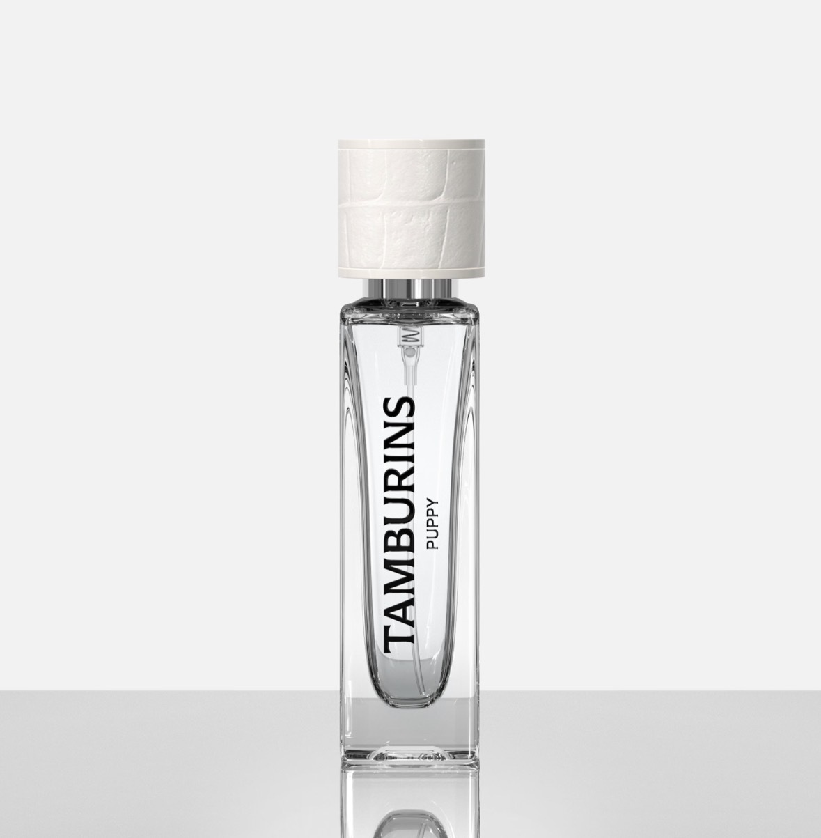 image_45BC3F60-8BCF-4F3F-BE5B-6746FFC20BC6_1776413547