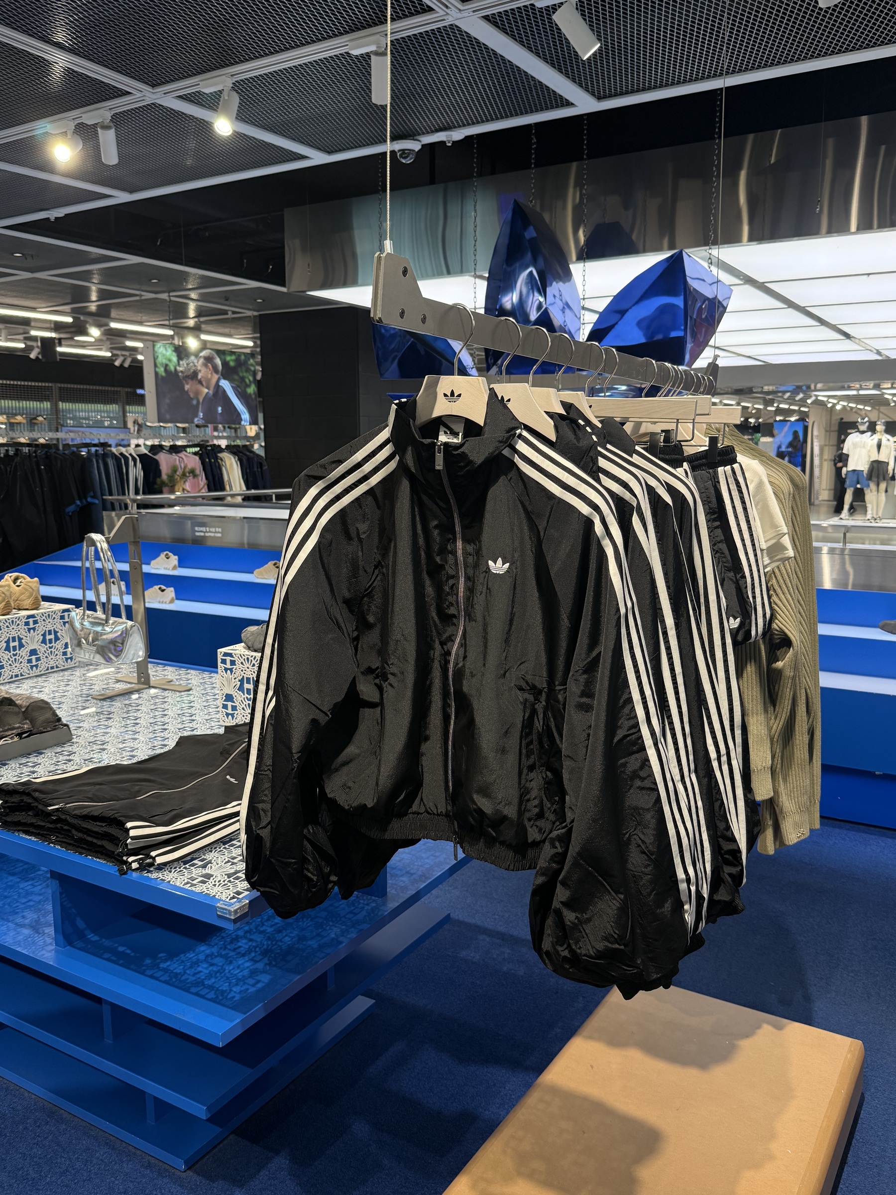 image_9055C3B1-F2E7-4CDE-9A9A-84F70E5B67D6_1776413656