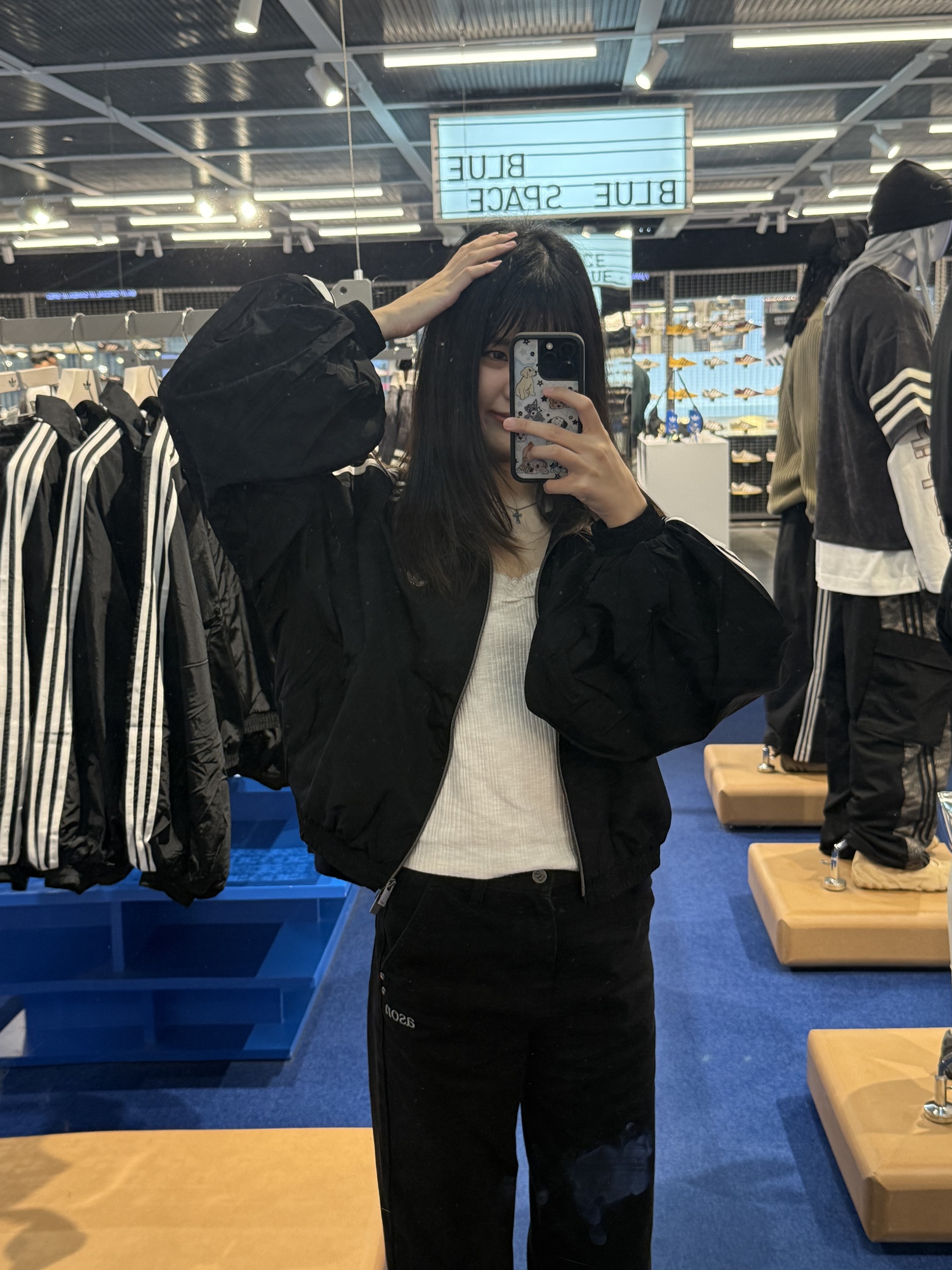 image_66987CA0-89F3-4D36-BA94-2541D889886F_1776413656