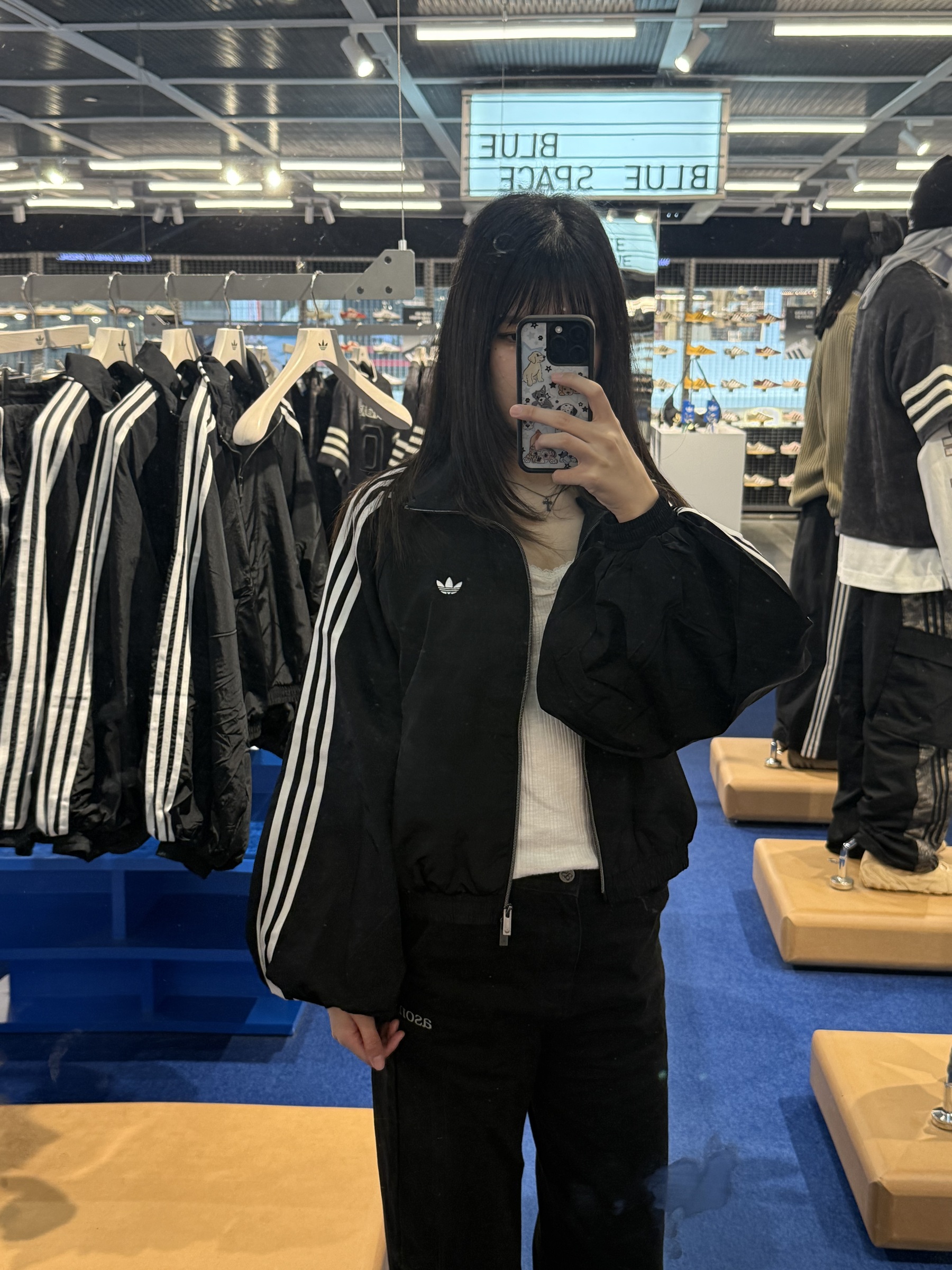 image_DA52248D-A4C2-4A27-9BD0-B829FB10D3A6_1776413656