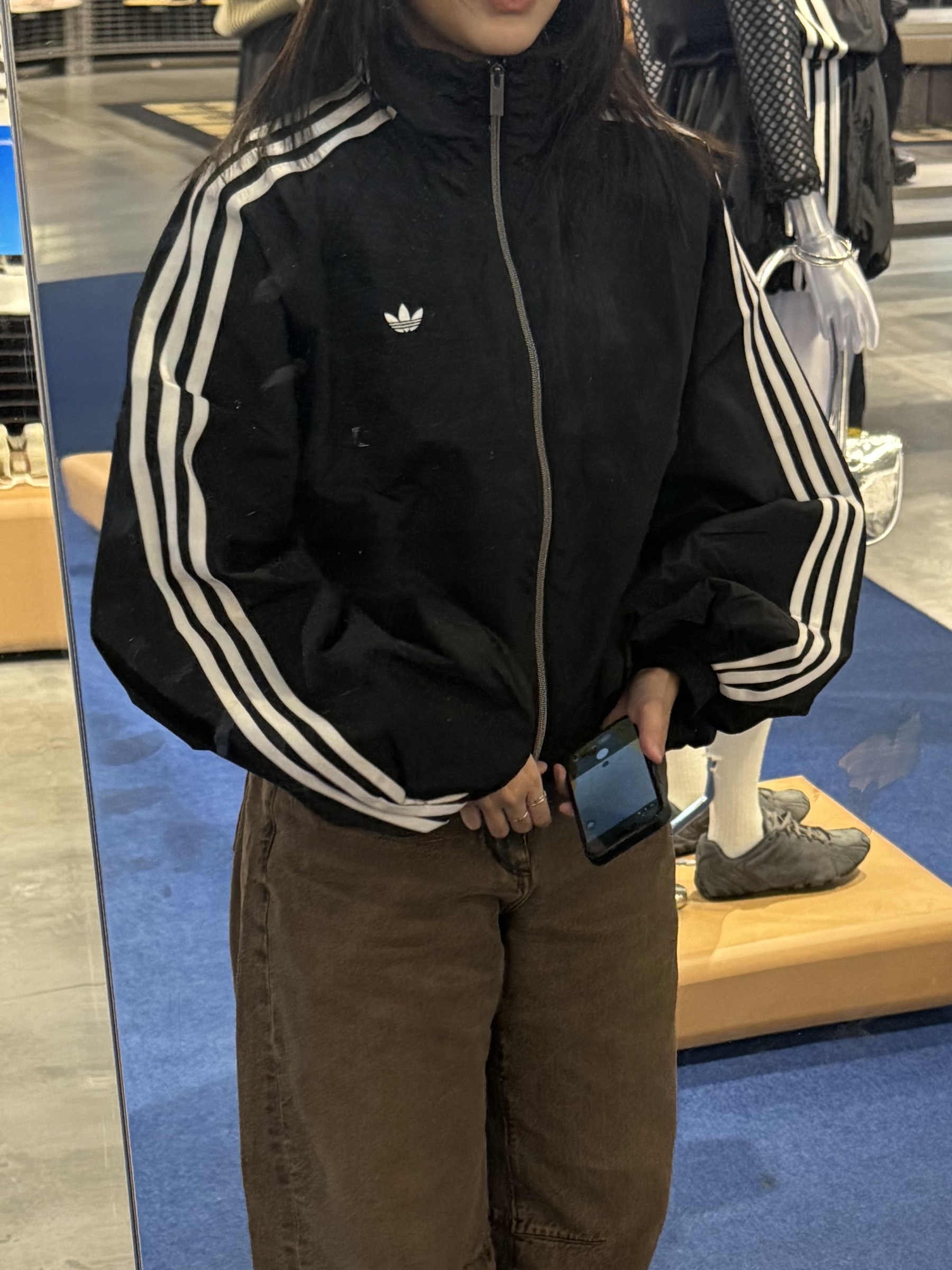 image_10649667-E989-4260-A093-644BE3A8A612_1776413656