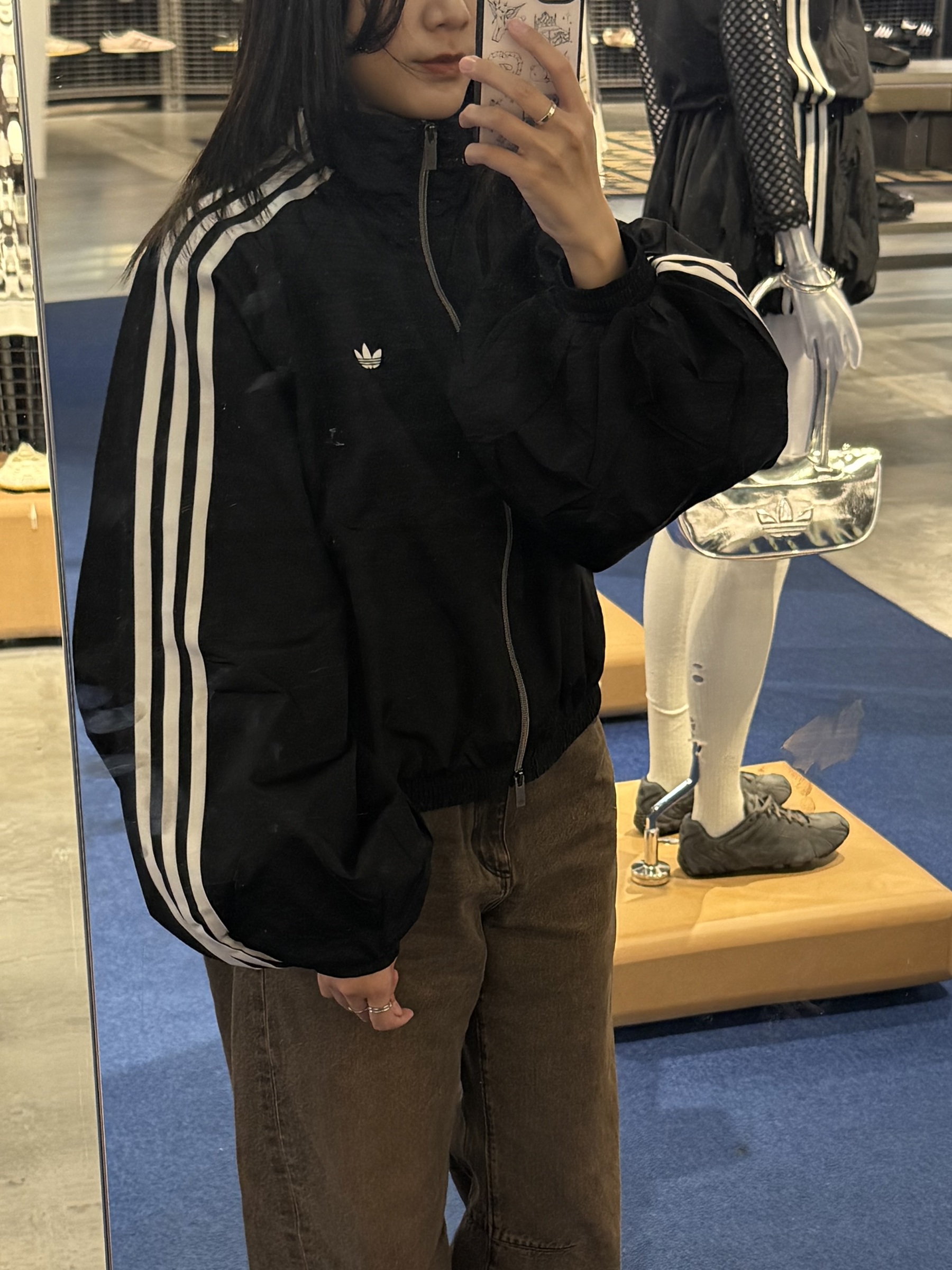 image_91DC03AA-20F1-4008-A8D3-7931883BFF93_1776413656