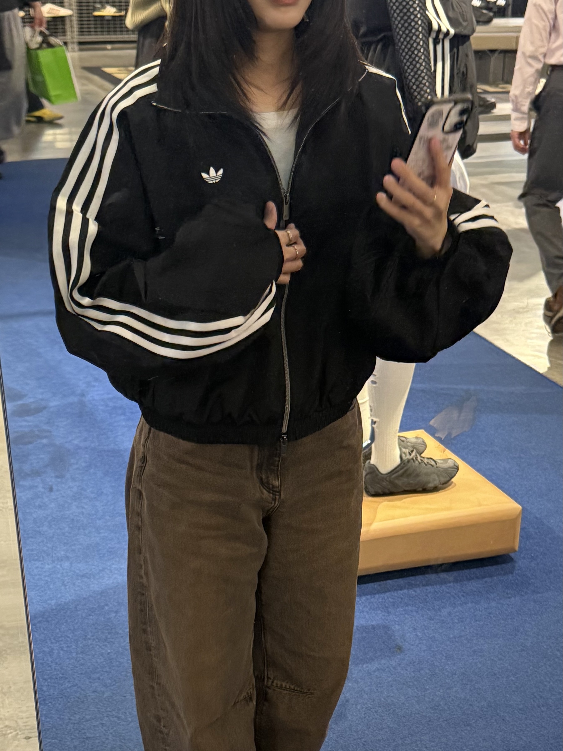 image_1186A118-83C6-498F-91F9-668F4919FD2D_1776413656