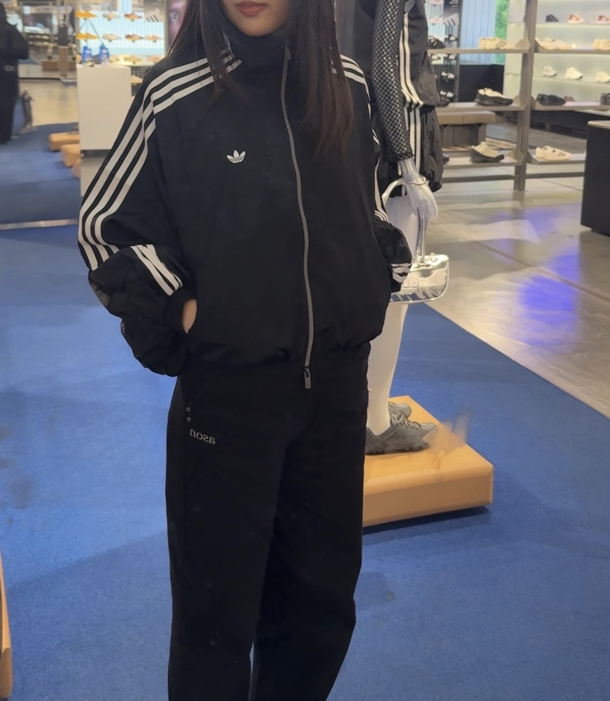 image_E9DCD058-7110-4F0F-89DC-44F89BF749CA_1776413656