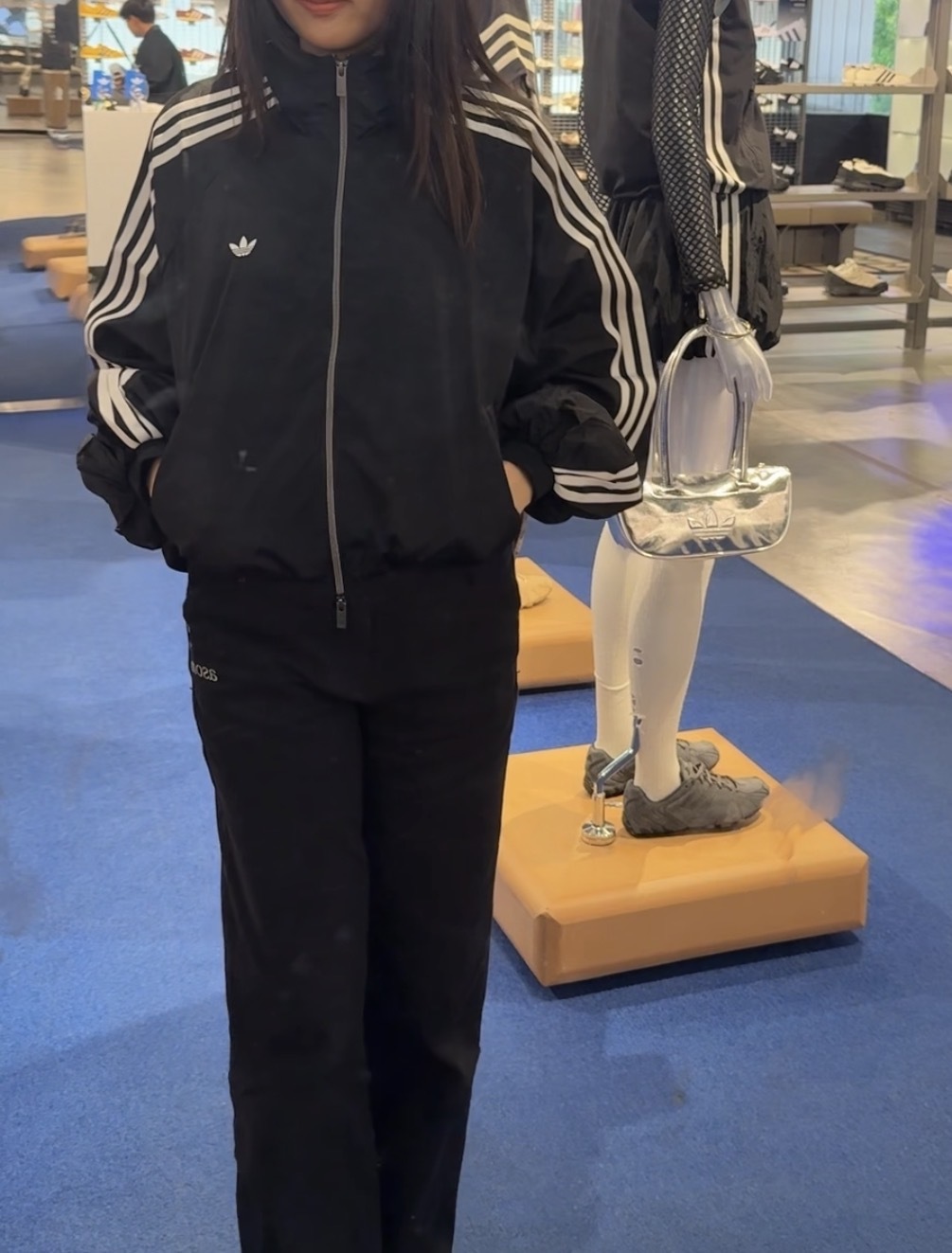 image_82315D4F-4F94-471F-80EF-18CC097C7A25_1776413656