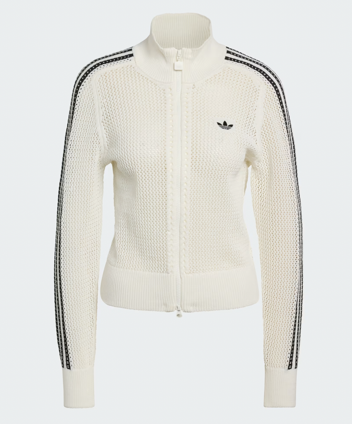 截圖 2026-04-17 17.20.47