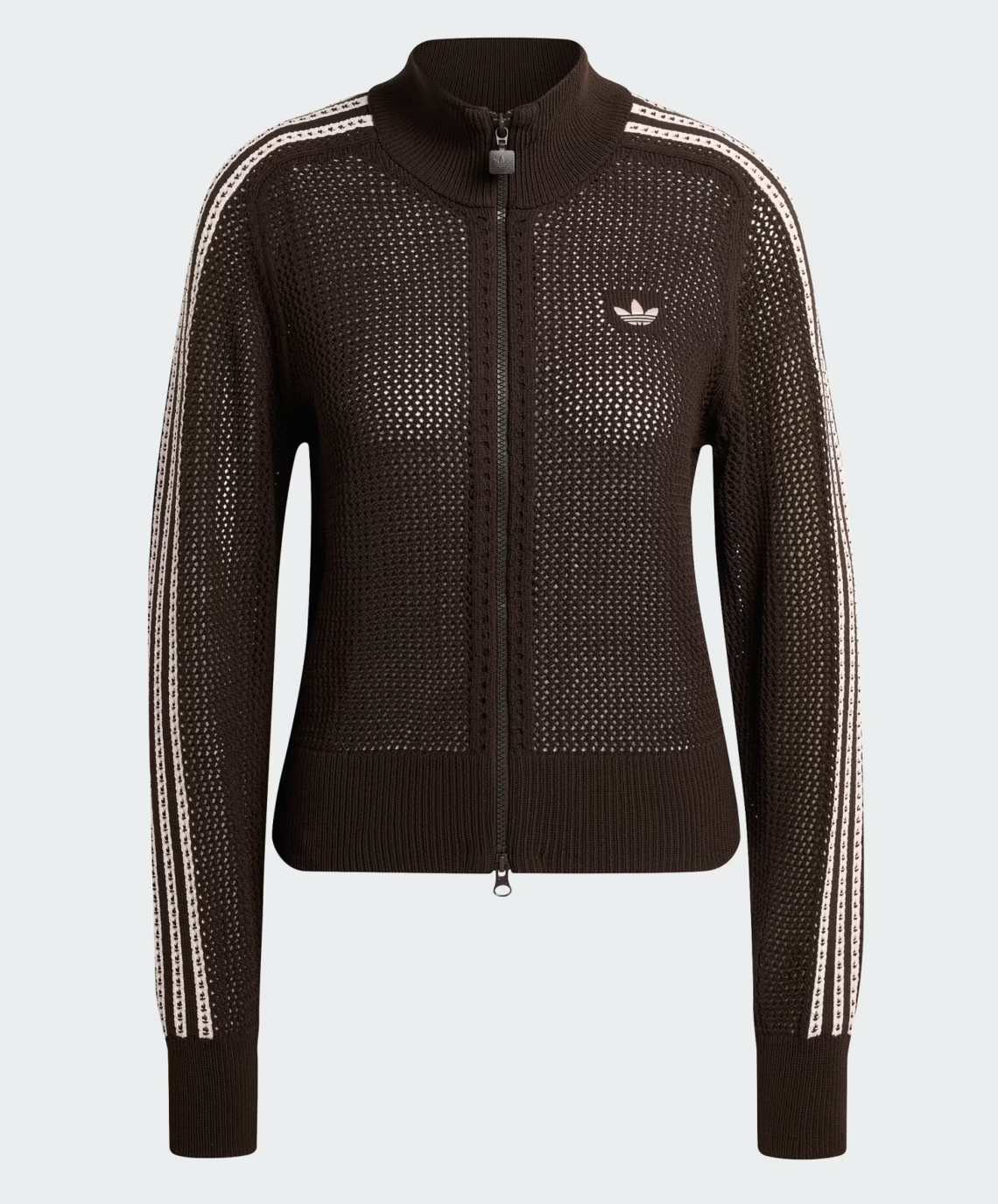 截圖 2026-04-17 17.20.39