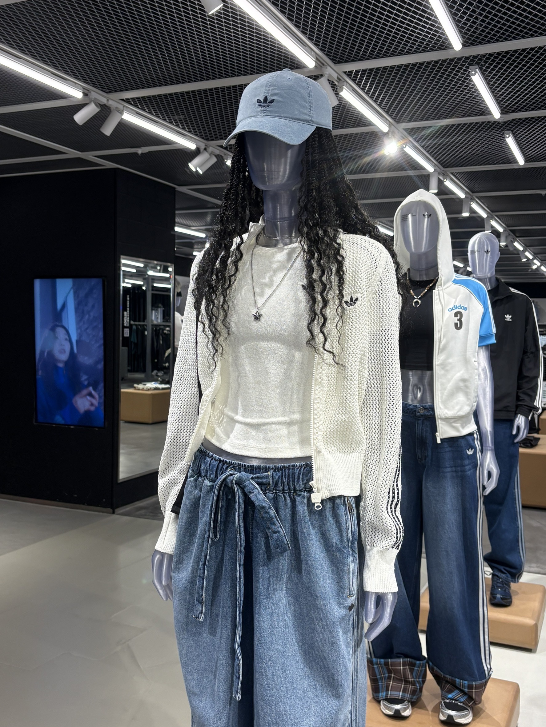 image_7C97ED25-736D-4D4B-96BB-BFC3D5D1F1E5_1776414484