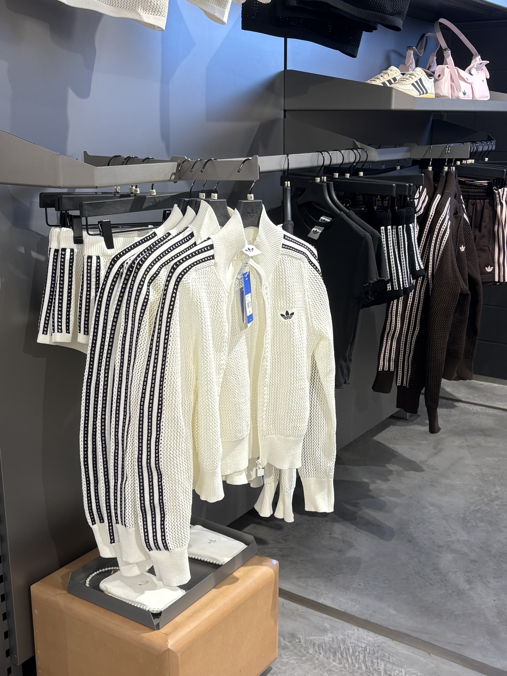 image_1D4B3D6F-EAE5-4661-985F-9D5A0CA914E1_1776414484