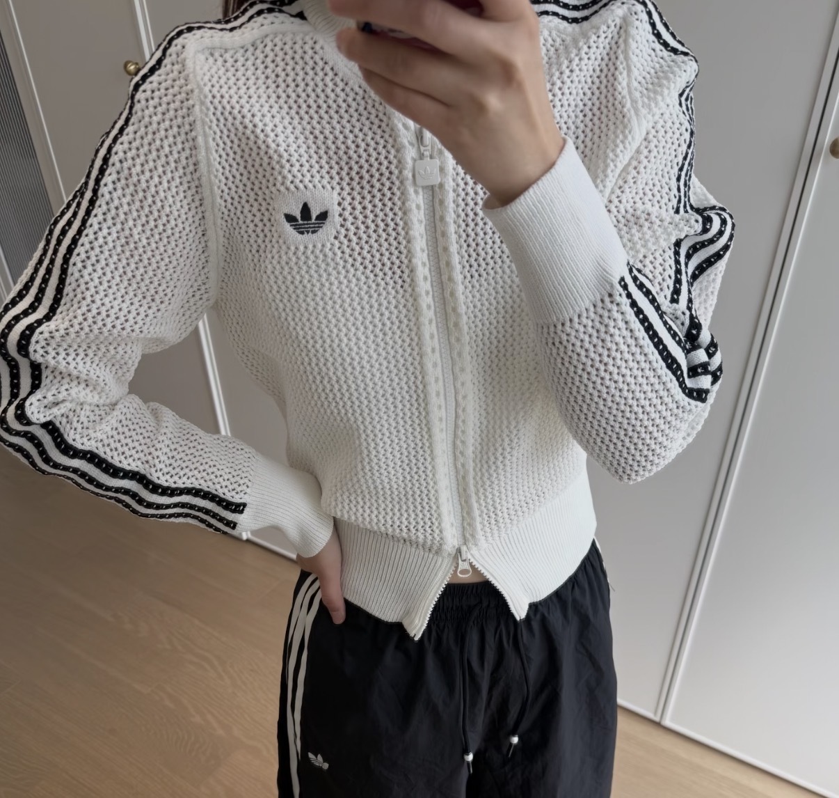 image_4CC544DF-6316-4231-9D7A-1CC6B0E5C492_1776414484