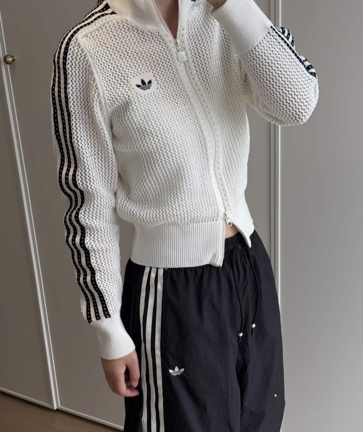 image_75E0154F-79DC-4FAF-940B-B07A502DD120_1776414484