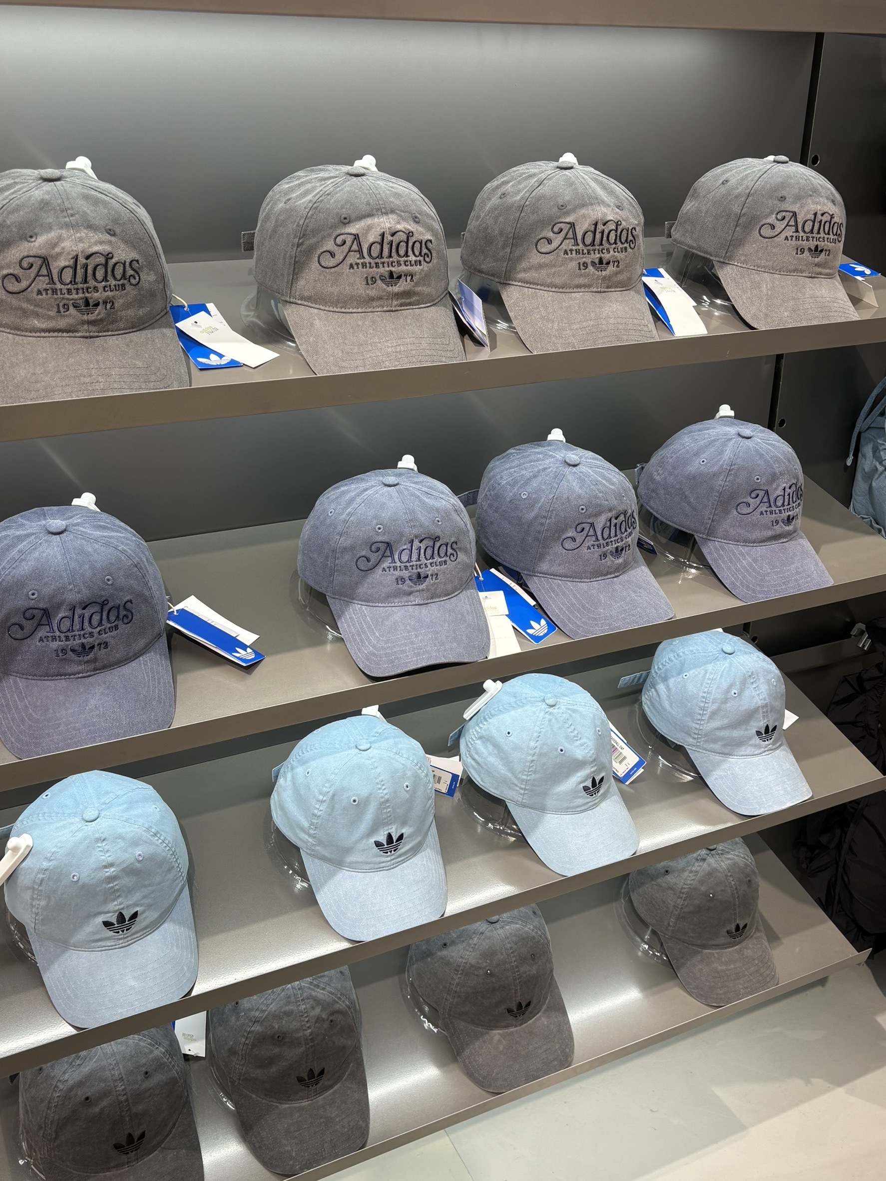 image_D7635B13-2D8D-4496-9116-4DAF664BF8A7_1776414882