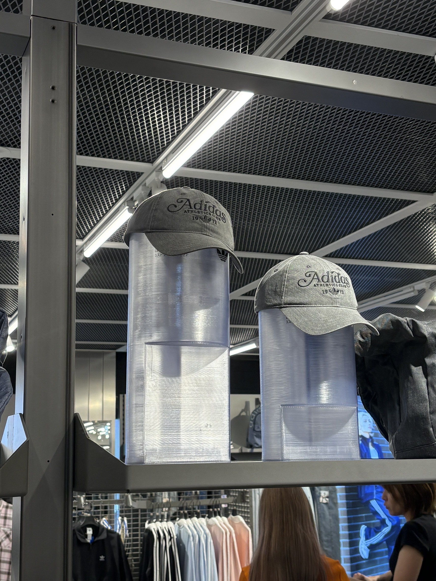 image_15A830FD-18CC-465F-AB07-E4FA7B9CB33D_1776414882