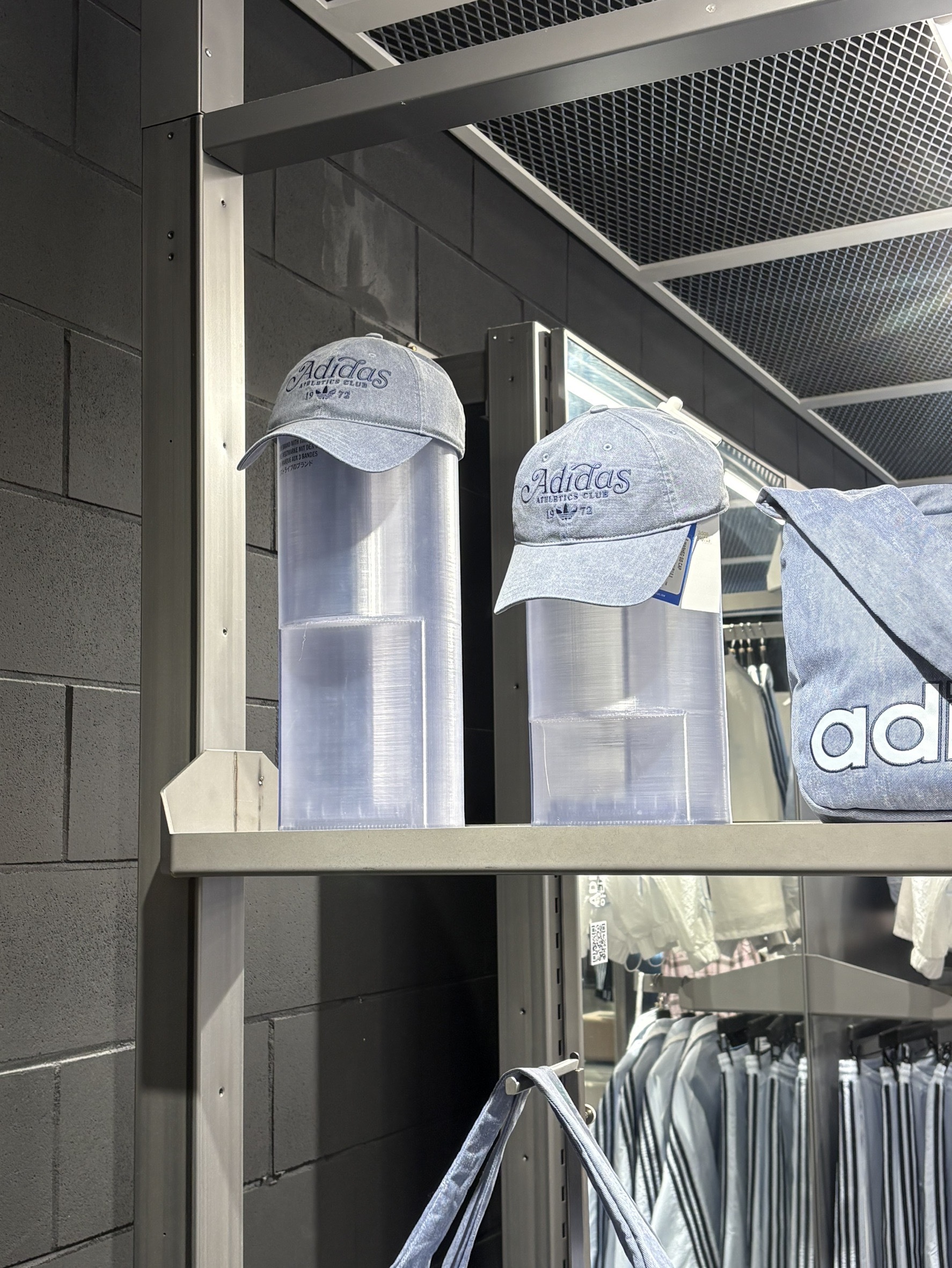 image_08C657D9-AF08-4458-8FBD-9F9894F7BA6D_1776414882