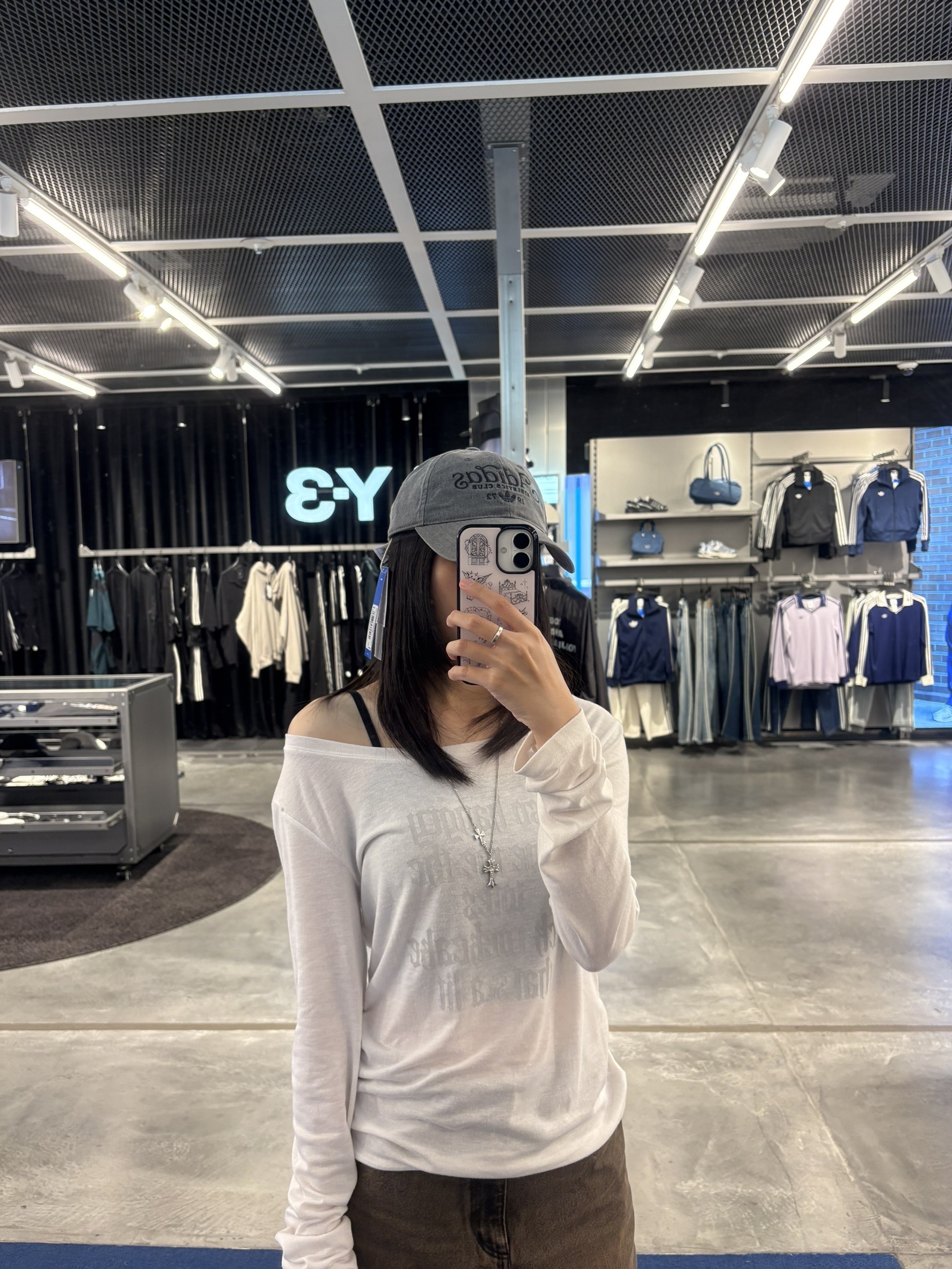 image_509CDD5D-84C5-4E71-856E-ED7BD675D954_1776414882