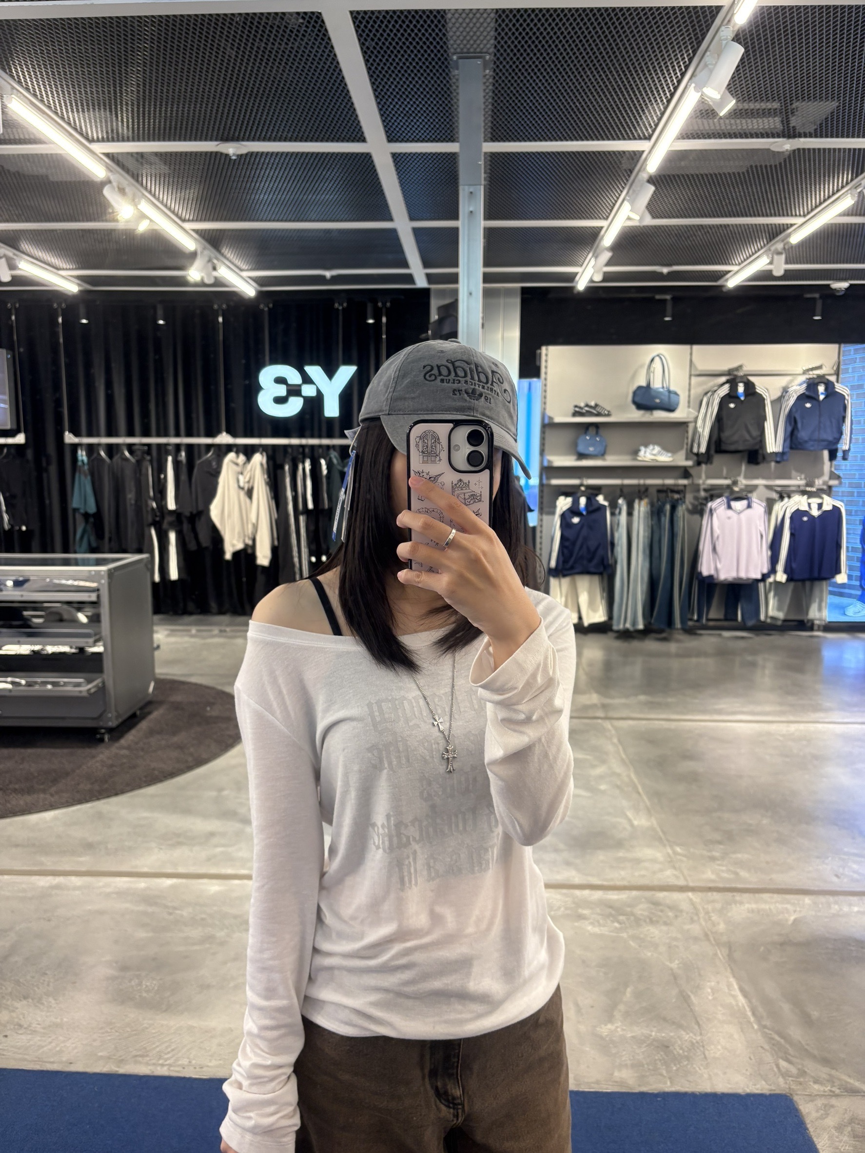 image_882D7C1A-3DB6-4D00-9500-1830FE31C277_1776414882