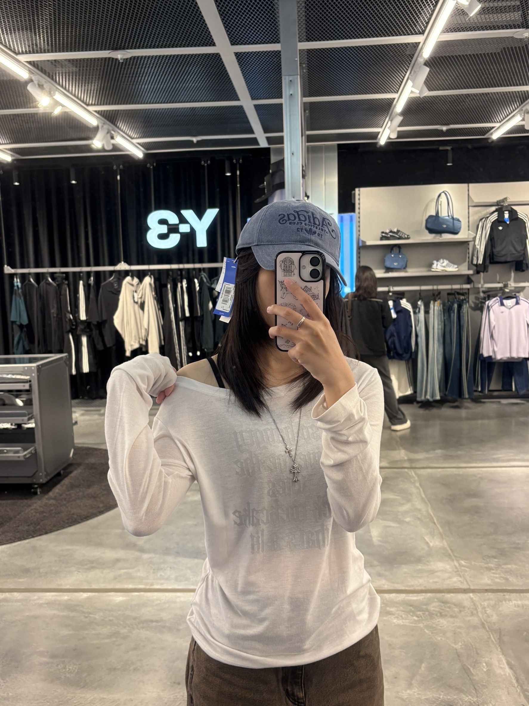 image_3E1060A2-1104-4FF1-99E0-E19764A0E534_1776414882