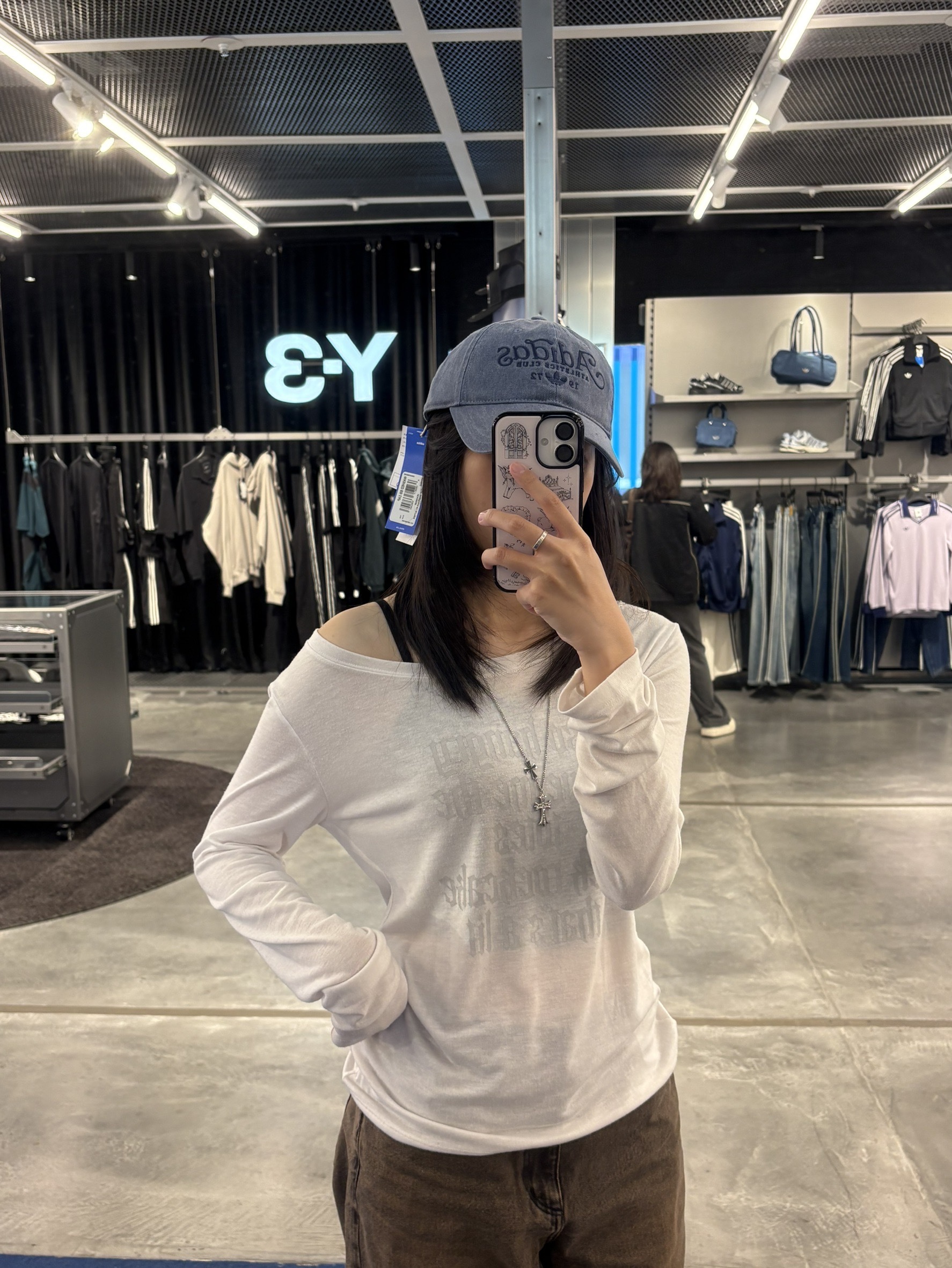 image_19800E6B-31F8-4806-86AF-2B226846A735_1776414882