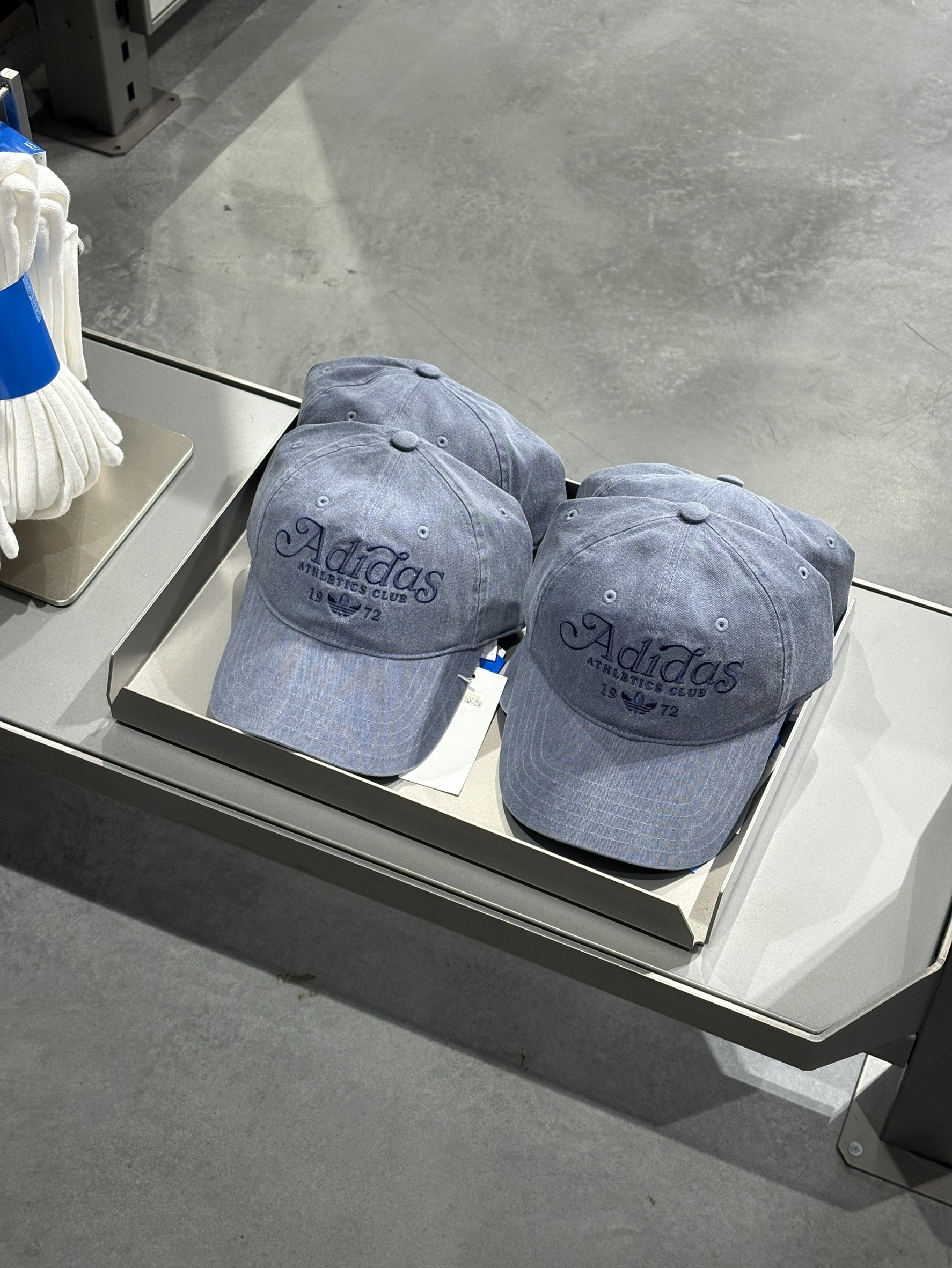 image_35FE020C-E936-460E-A702-718DCA58217D_1776414882