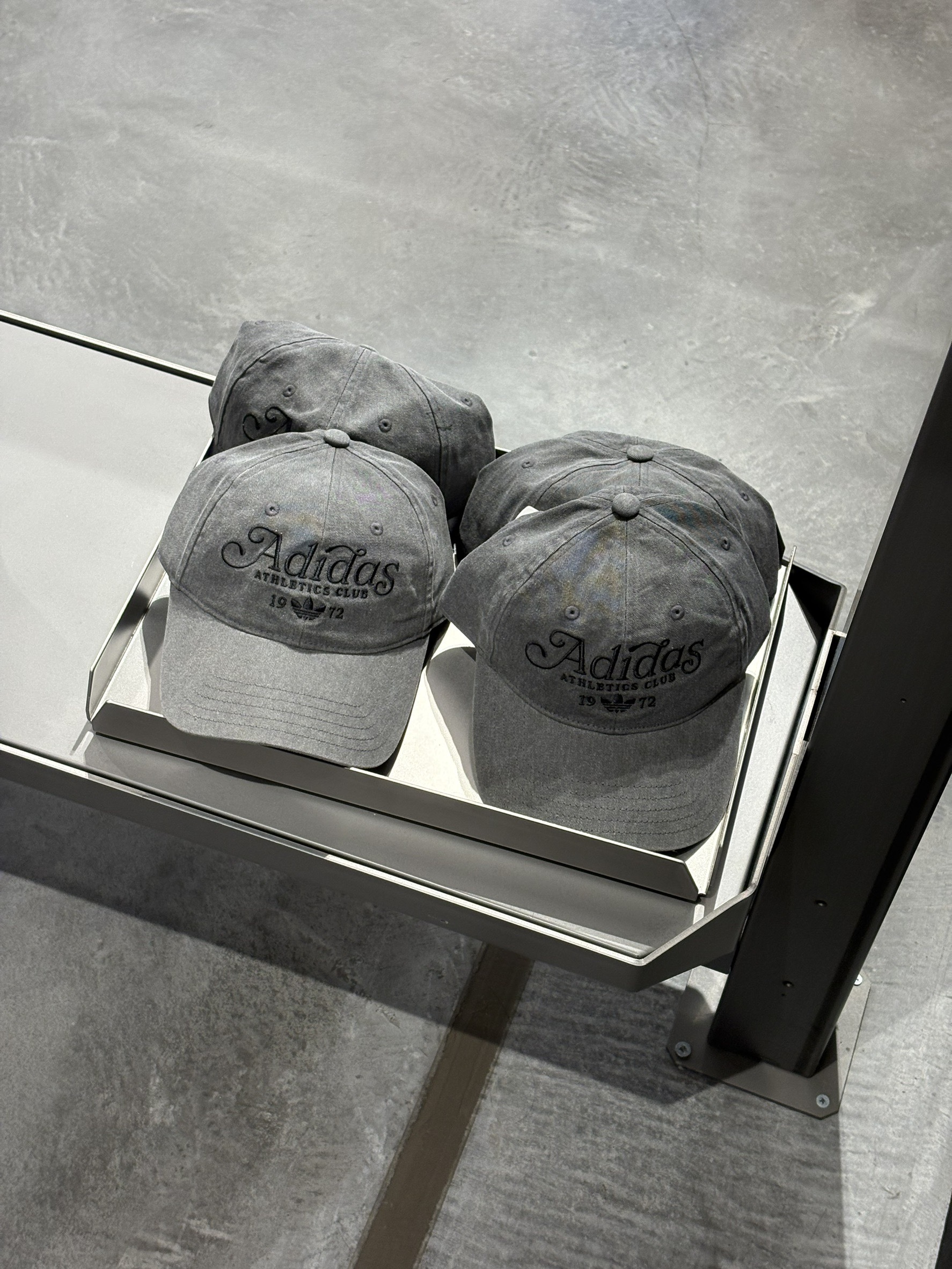 image_89D84C2C-018D-4844-82AF-0AAFE2FC3A81_1776414882