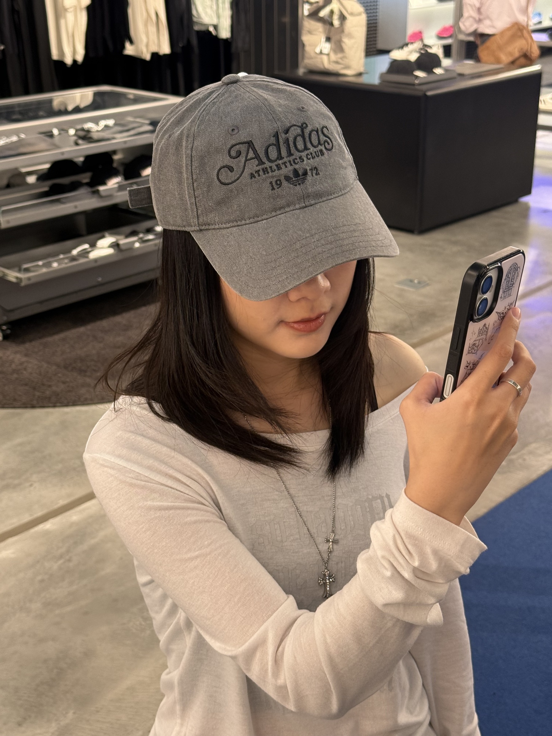 image_53969861-EBE8-44AF-BE83-091A7CF716AB_1776414882