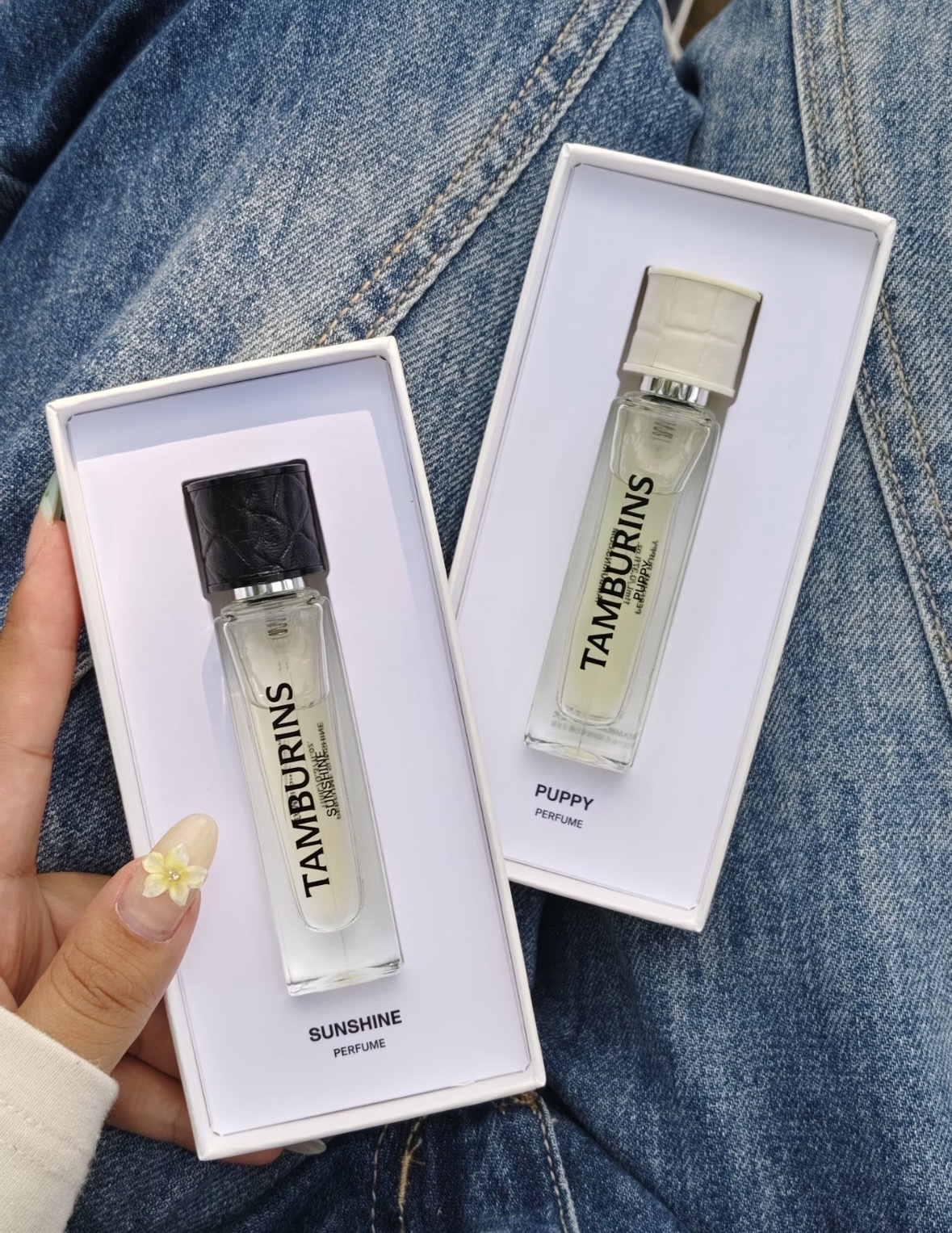 image_489191B5-E1E7-4945-BA77-762510BC16F2_1776415925