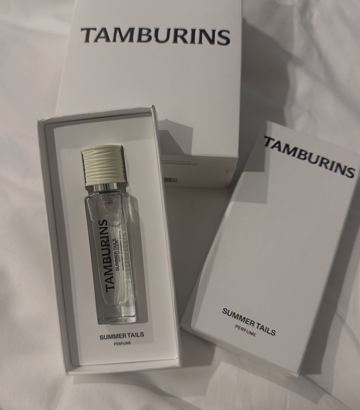 image_27739A94-1EA2-4EFA-ADB1-3F94199EECA4_1776415925