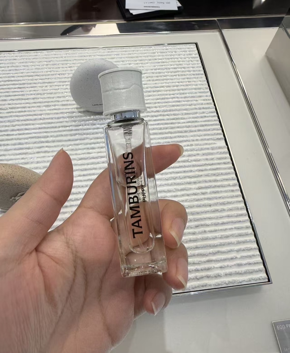 image_35BEF074-FC12-4EDC-9FA8-7C4B6D41B854_1776415925