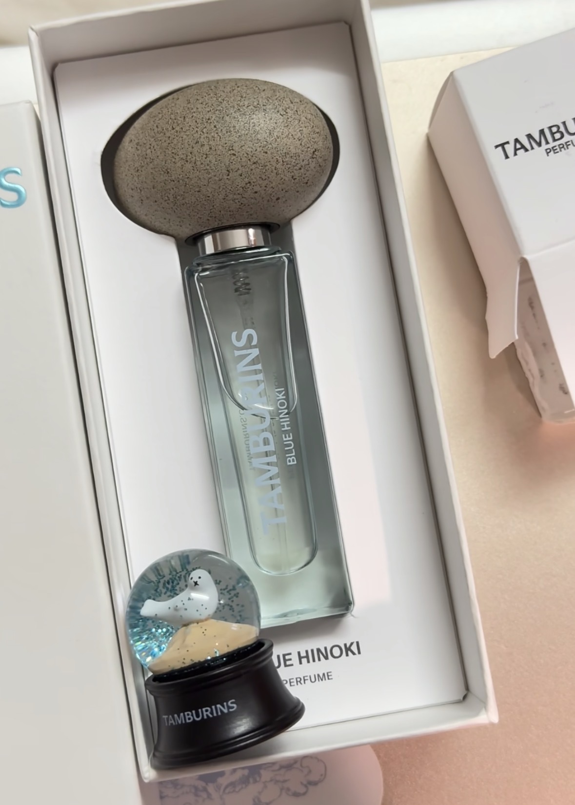 image_D1F70B5F-C9A7-45FB-BDD4-D16A9FF2C007_1776415925