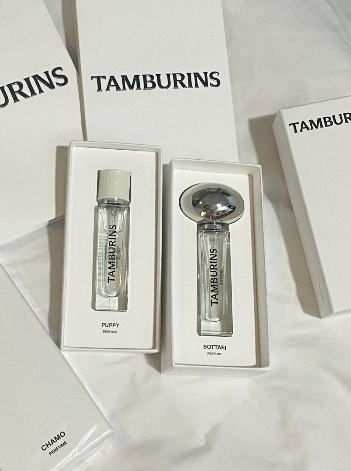 image_84749001-7DF4-4B70-9766-3D481E1CA6ED_1776415925