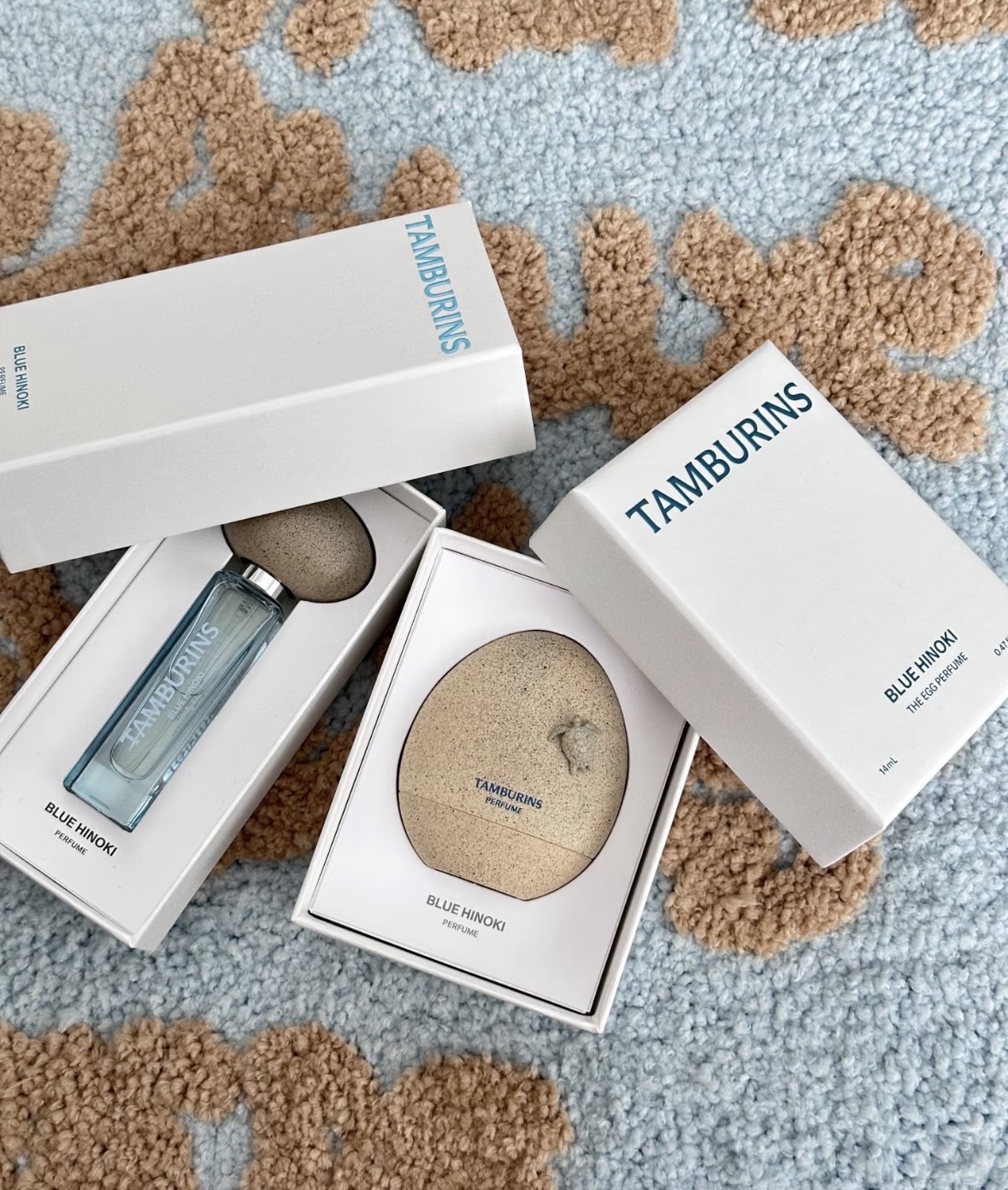 image_1B0E55AC-BE81-4470-91CB-0E7B526C6FD1_1776415967