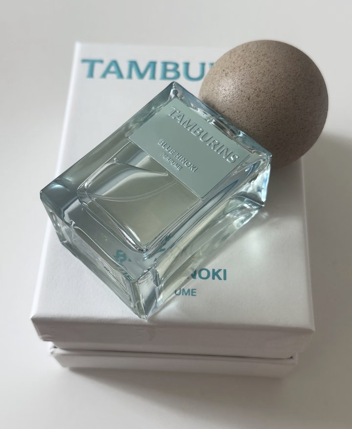 image_EE8FF765-A810-4828-A1D4-7BAA2E049BE4_1776416101