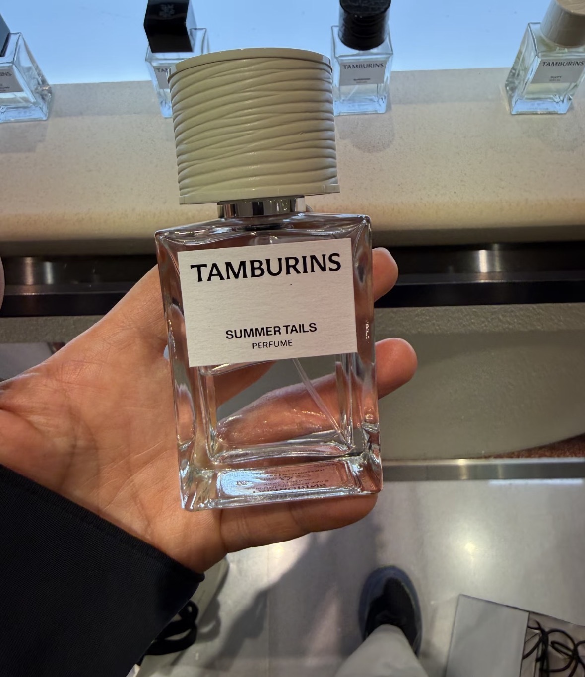 image_0258BE7F-3BDD-4AFF-BADA-684D893C6F9C_1776416101