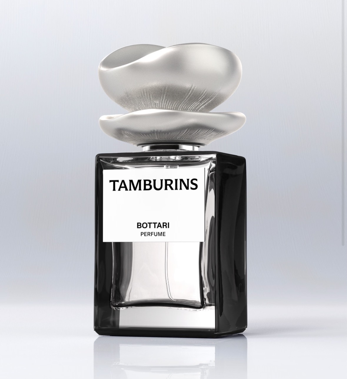 image_F003CCC5-89A7-426C-A1E8-5F519EA56AF4_1776416195