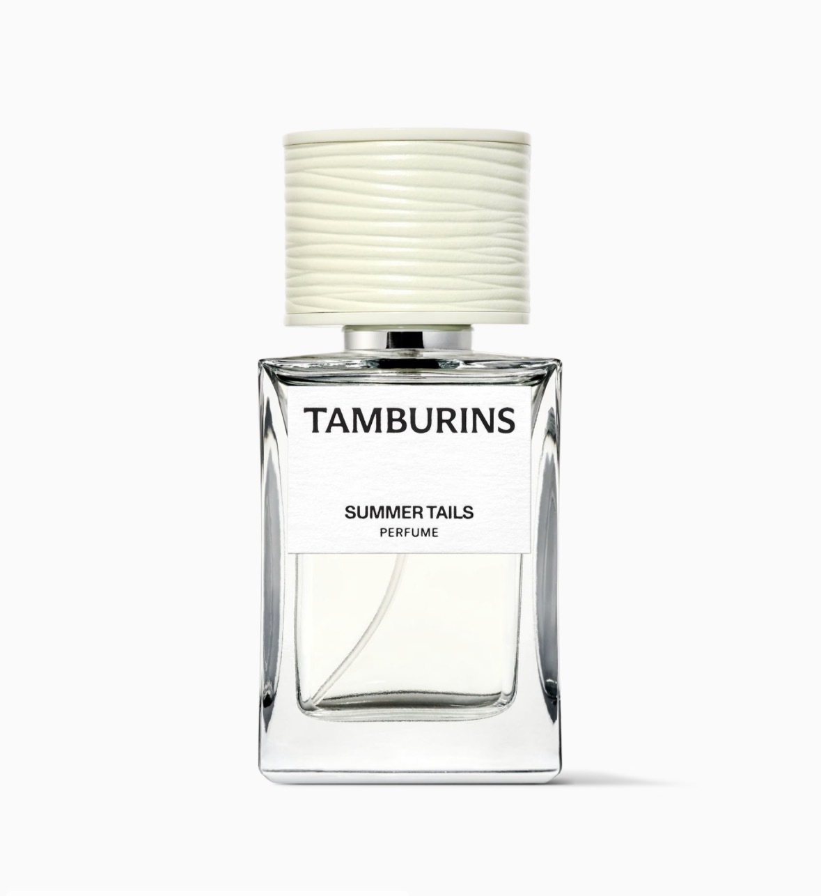 image_6A081576-C5BD-4B0A-A2B3-D3EE4AF3596E_1776416195