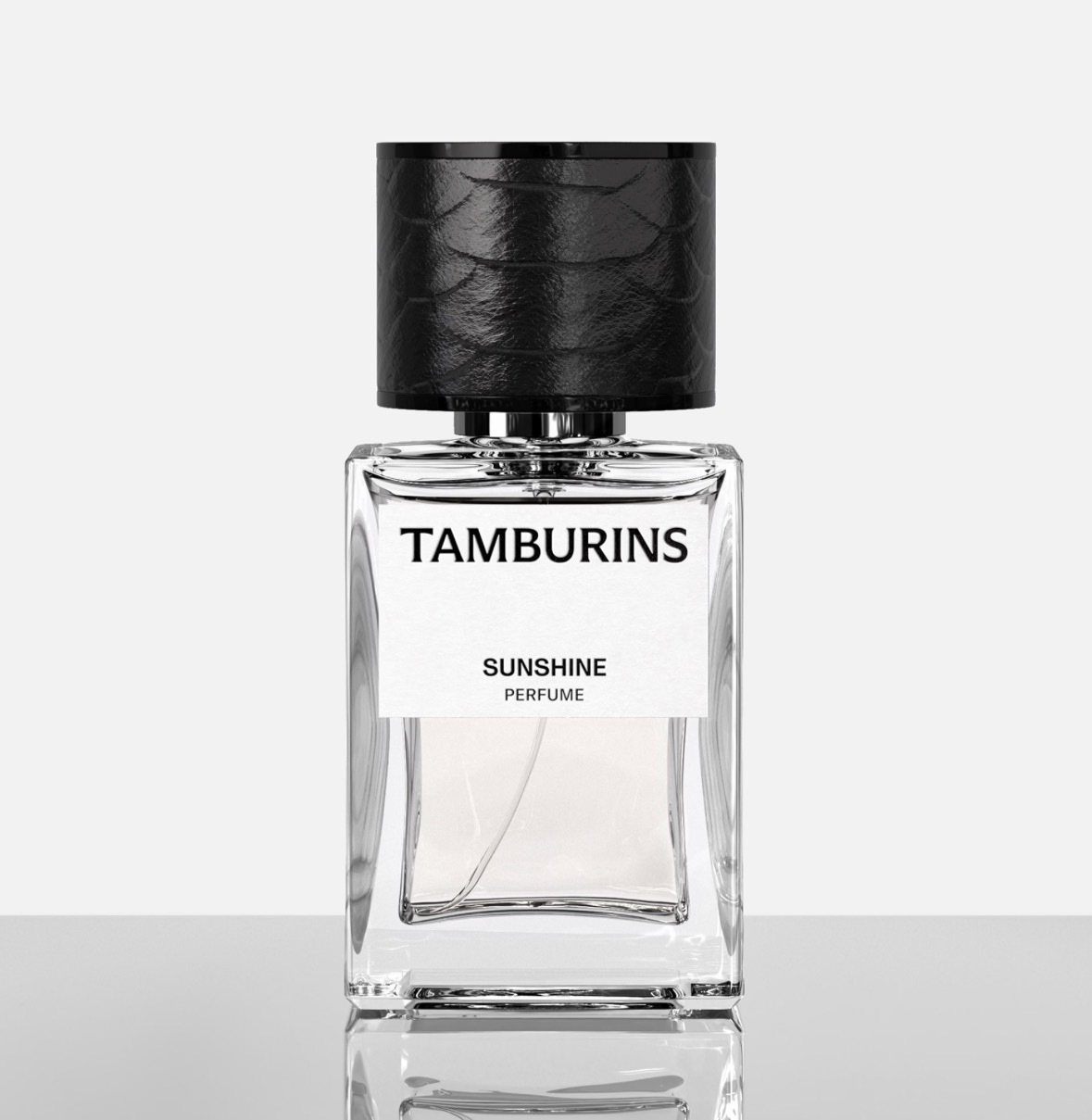 image_AAE97E07-3AC6-40B4-8570-9D33F09F1247_1776416195