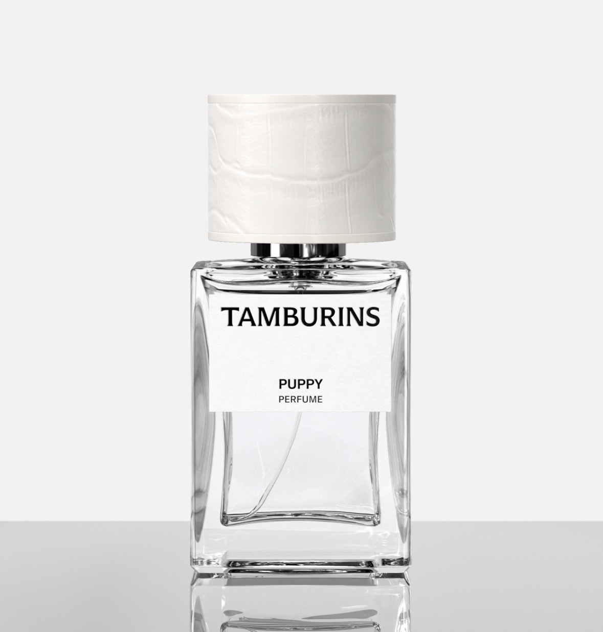 image_8EB3BBA0-19EB-4852-B5AD-9F56DED28F44_1776416195