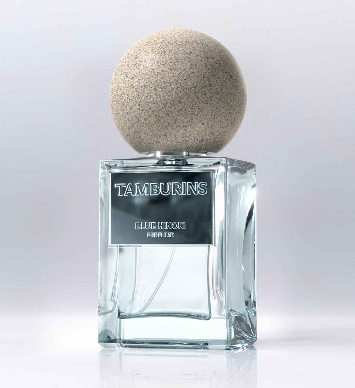 image_7192C198-3B8D-45E4-A283-8000A856AA97_1776416195