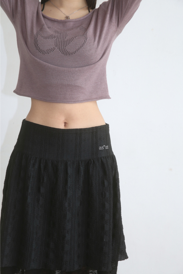 image_493DB557-90B3-4B5D-8C75-76BE6AA4B73C_1776436630