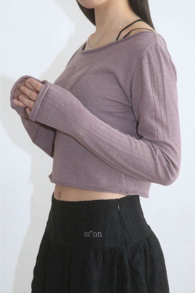 image_341E4598-437B-4297-B164-2BDDD5171FA5_1776436630