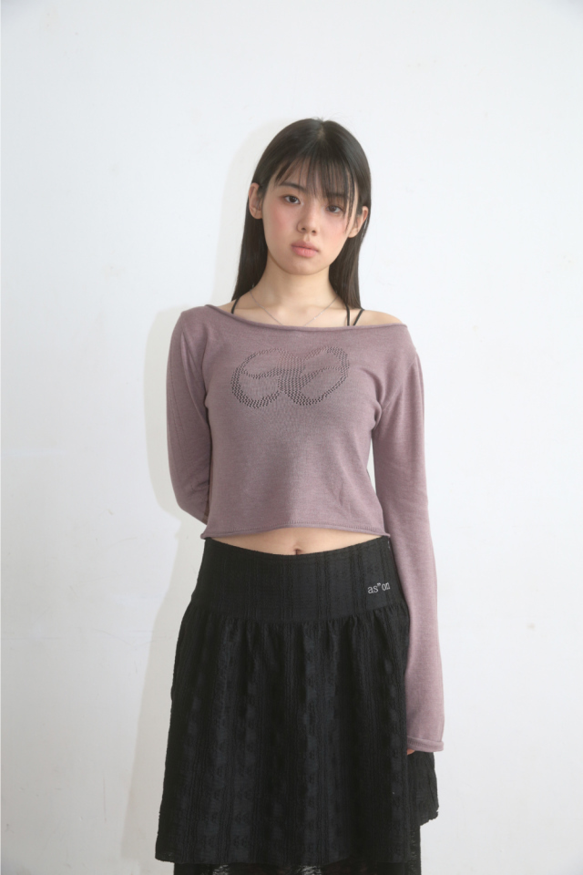 image_F22E6641-2388-499A-9F21-F72DF32C2D1F_1776436630