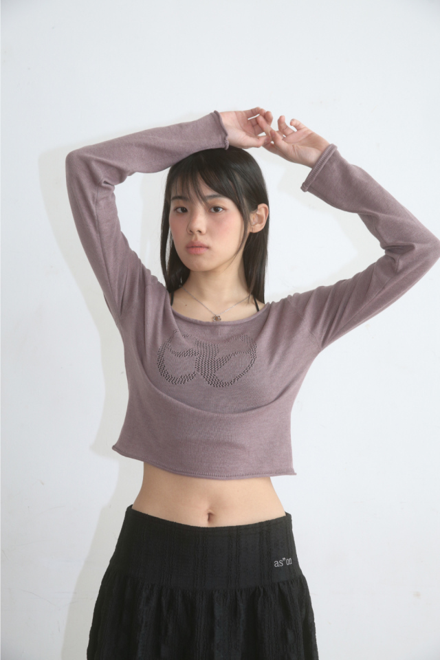 image_86619550-244E-4F17-B303-57AB2E07D6A1_1776436630