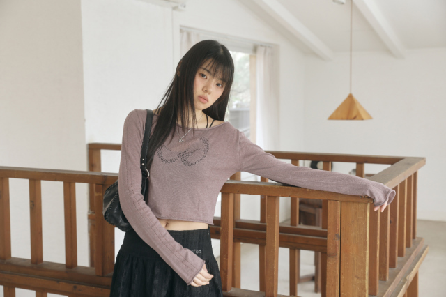 image_77F79953-8C71-4633-880E-96178EEAFA61_1776436630