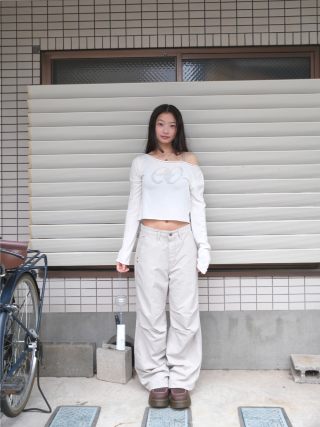 image_9EBFC09F-06E2-4049-AF9A-2AA6504A11B1_1776436630