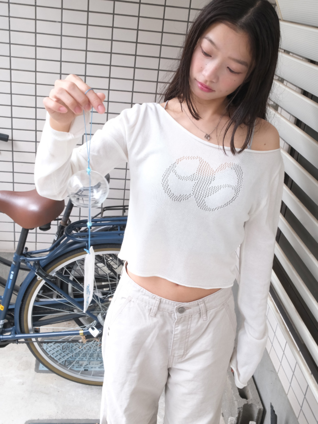 image_A7C9DD79-E87B-4B19-A497-579834EA5AA2_1776436630