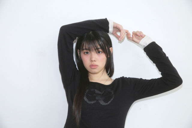 image_CF7638C5-BE66-4692-AF99-C9CF1EE44BFA_1776436630