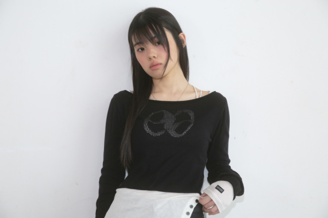 image_4653EF7F-8860-4959-85C5-E040AAAC3D70_1776436630