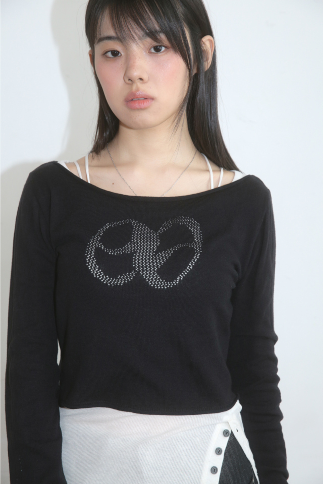 image_6B09F0D0-02CD-4474-9345-38D6CB0C6302_1776436630