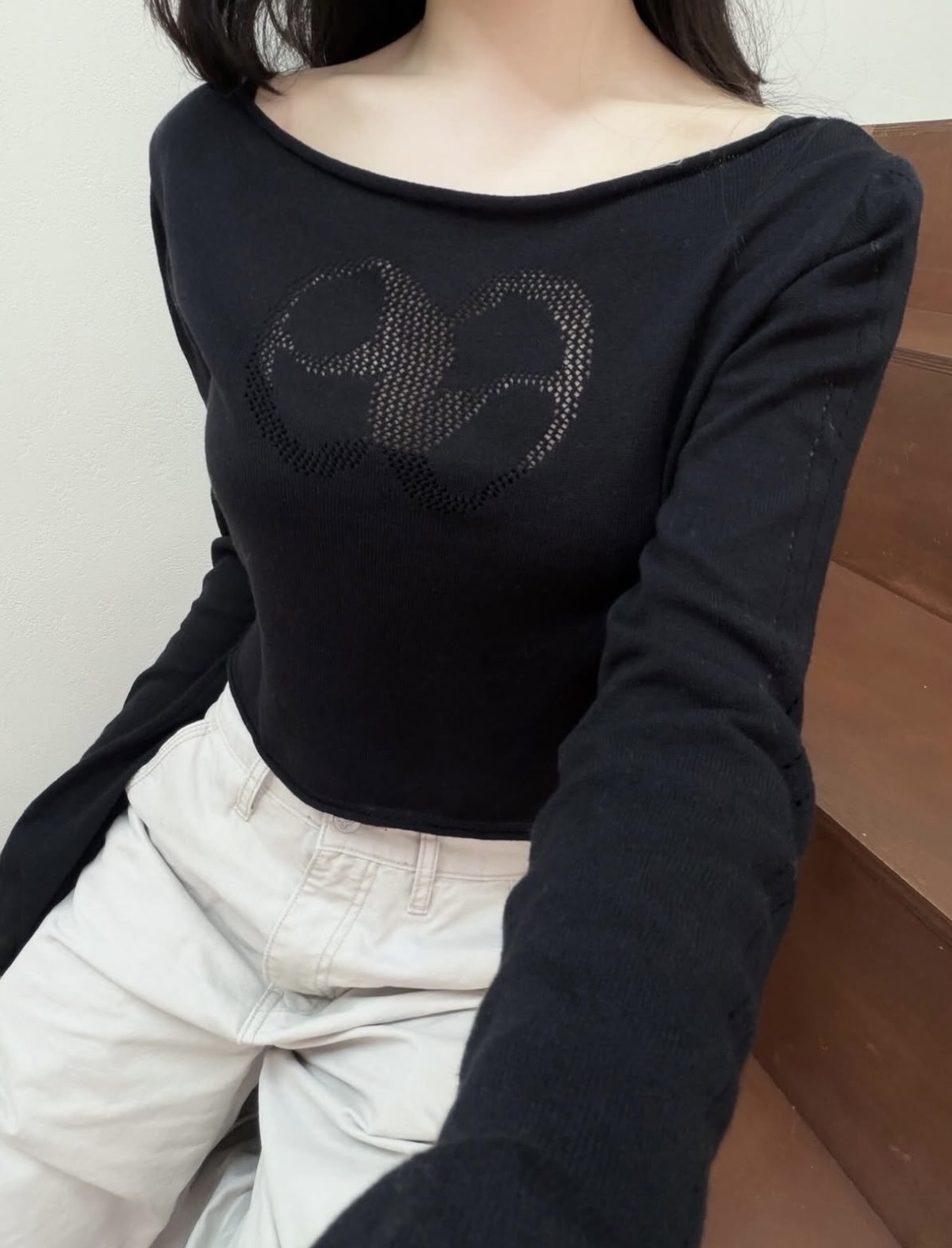 image_D13F12CD-D0EE-49F6-9705-5A61852999A7_1776436683