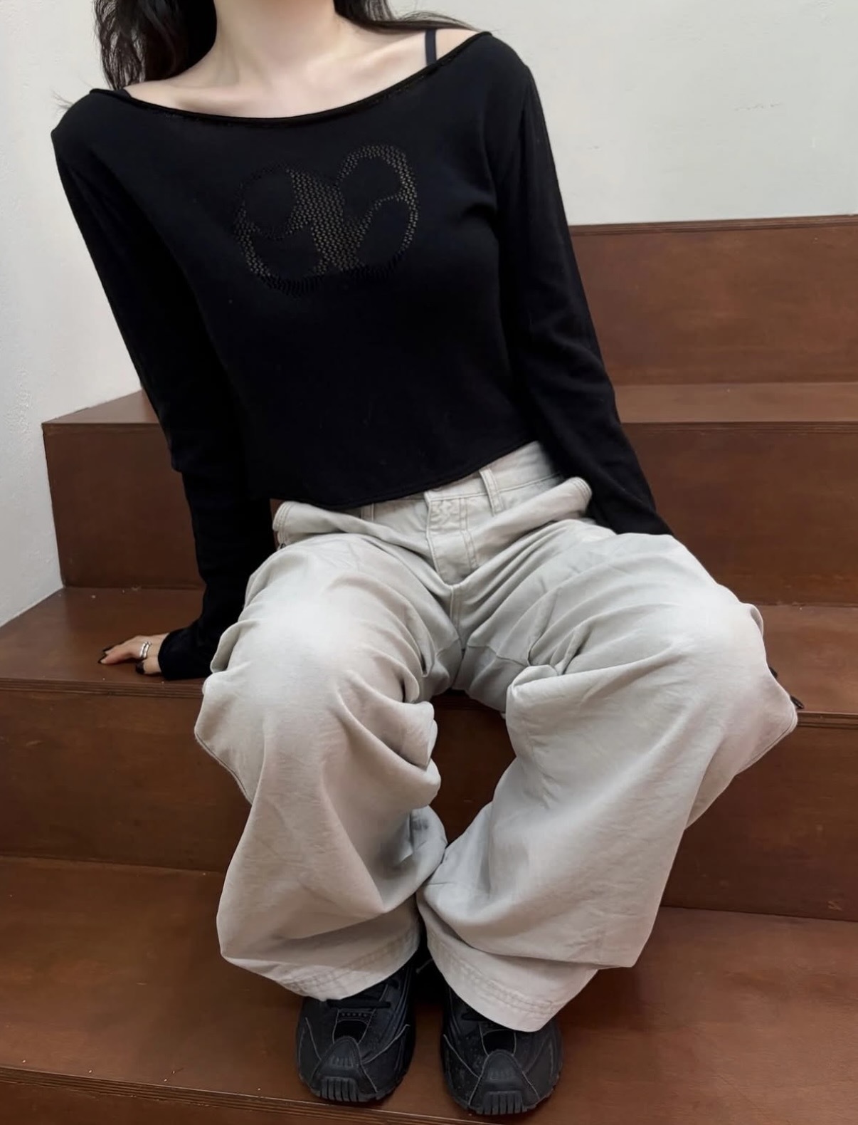 image_16AD5FEF-F11B-4E08-8F3C-C1AA768FC326_1776436683